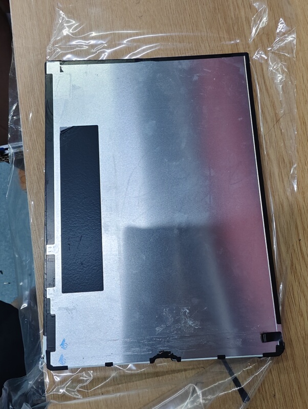 Ipadair4 Ipadair5 Pure Original Disassembled Unit with High Brightness Backlight A2316A2588