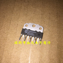 TDA6108JF TDA6108AJF ZIP-9 video amplifier integrated circuit three-way video output amplifier