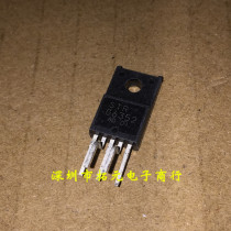 STRG6352 STR-G6352 TO-220F-5 power management module chip quality assurance
