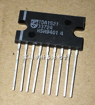TDA1521 2SC2749 2SC5243 2SC5144 FET integrated circuit transistor