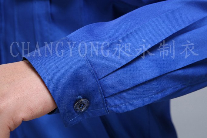 Vêtement de travail - Ref 1912936 Image 24