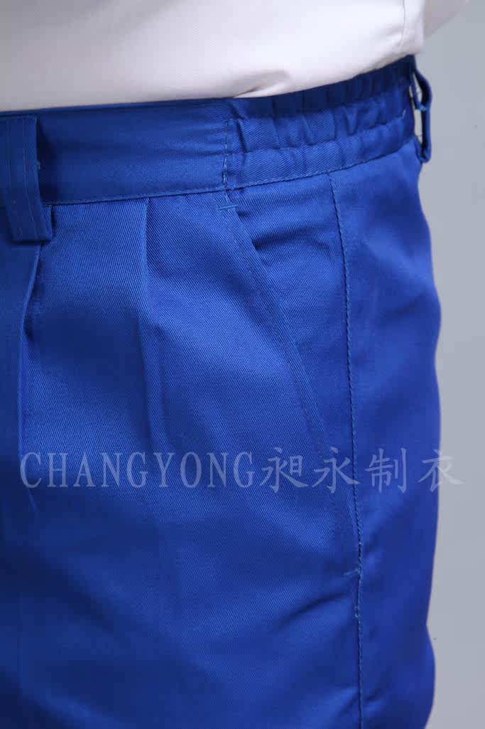 Vêtement de travail - Ref 1912936 Image 29