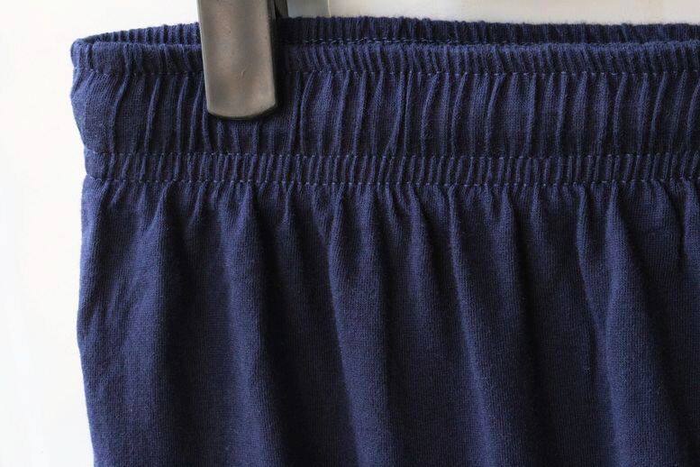 Pantalon pyjama - Ref 730447 Image 7