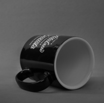 ADACREW Astros Series Mug Cup Coffee Cup 350ml Spot For Sale