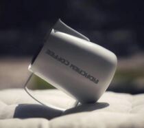 ADACREW Astros Series Cylinder Cup 2 0max Pearl White Paint Sold Out of Sale