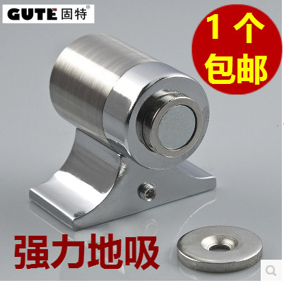 Gooter 218 places to touch the alloy and suck the door to the door and suck the door to the door.