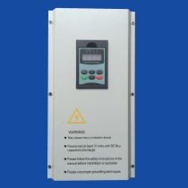 10KW electromagnetic induction heater electromagnetic induction heating heating furnace electromagnetic induction heating water heater