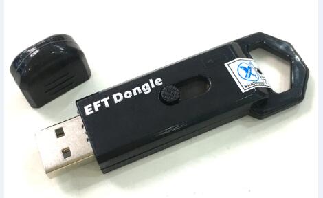 Eft 加密狗支持三星国产root解谷歌锁frp锁部份8 0机器保资料搞韩版机 Eft 加密狗支持三星国产root解谷歌锁frp锁部份8 0机器保资料搞韩版机