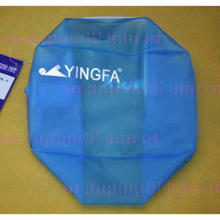 Sac de sport - Ref 9564 Image 18