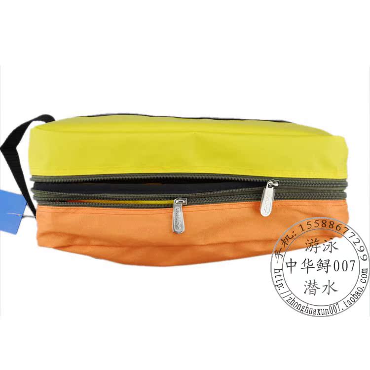 Sac de sport - Ref 15809 Image 6