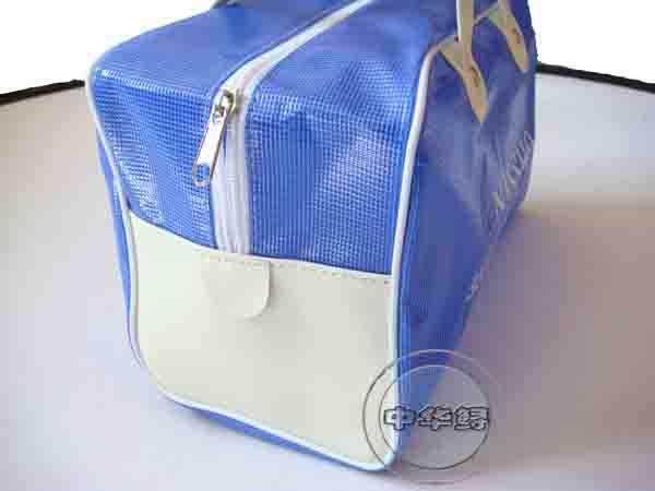 Sac de sport - Ref 8366 Image 12