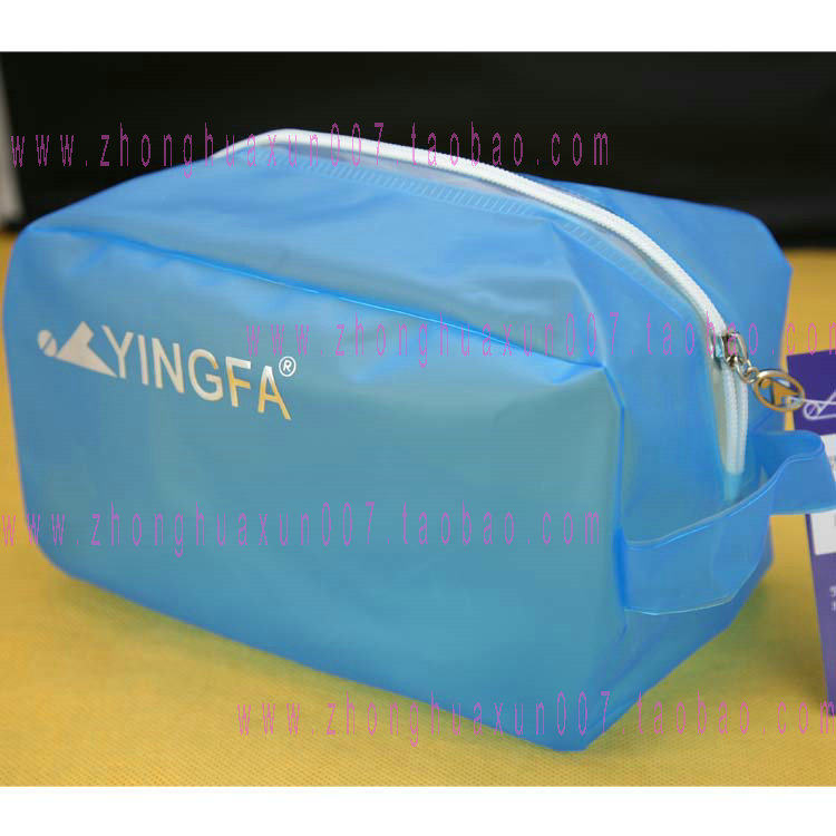 Sac de sport - Ref 9564 Image 12