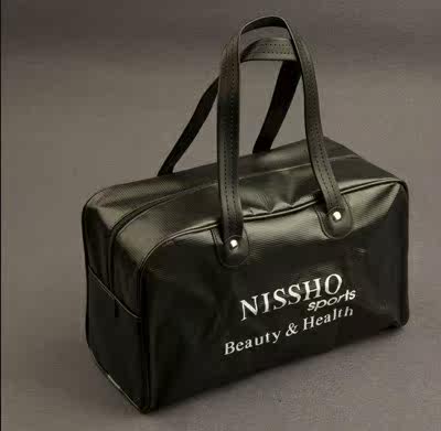 Sac de sport - Ref 8366 Image 15
