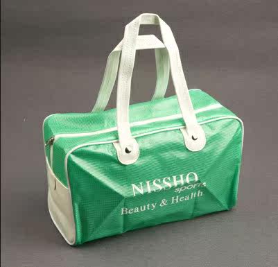 Sac de sport - Ref 8366 Image 9