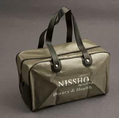 Sac de sport - Ref 8366 Image 16