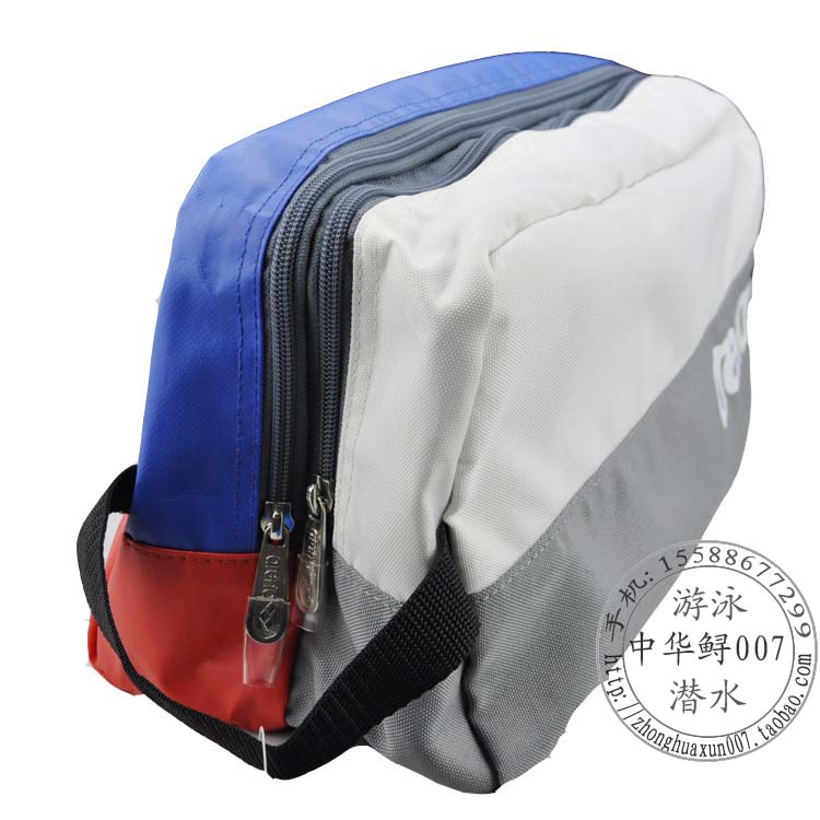 Sac de sport - Ref 15809 Image 12