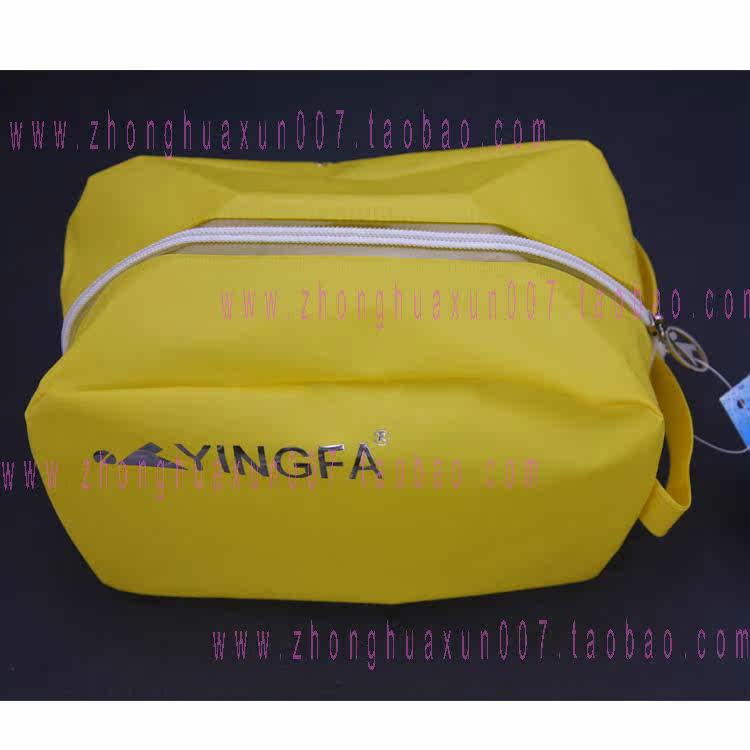 Sac de sport - Ref 9564 Image 23