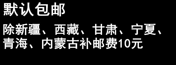 Aishang thủy ngân bông chần giường, mảnh duy nhất bông nệm bìa dày Simmons trượt bảo vệ bìa 1.8 m giường