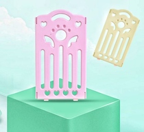 Childrens fence Crawling pad fence Indoor infant safety fence fence Baby toddler game fence