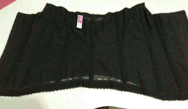 Corset OLENO OTX9222 - Ref 671908 Image 5