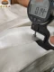 0.14mm, 1м