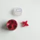 30 граммов красного крема