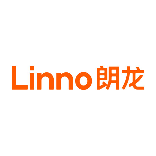 朗龙汽车用品工厂店