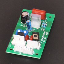 Kingdee MZJ-268 Binding Machine Power Board Kingdee MZJ-268 Binding Machine Main Board Kingdee Binding Machine Accessories