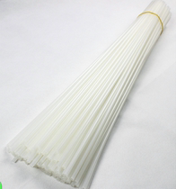 Zhengzhang SRZDJ-50S binding machine riveting tube main seal SRZDJ-50S binding machine nylon tube