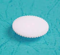 Umante Uni-3000 binder gasket Umante uni3000 binder knife pad Umante gasket