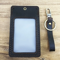 Черный металлический ремень