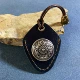 Сумка-кошелек Clivia Shield
