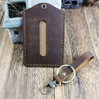 Коричневая башня вертикальная полость 30 штук