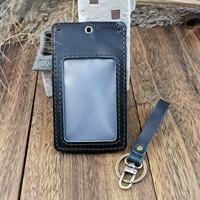 Кливия сплав