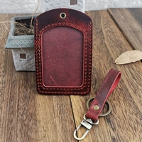 Фантальный красный