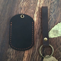 Натуральный черный пояс