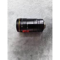 Inquiry CA-LHE35 HD lens KEYENCE lens F2 0 F=35mm Negotiation