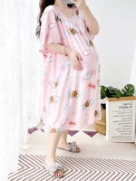 Plore Candy Rabbit