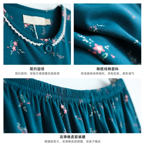 Juan 佸 € 鑳栧    ﹩ ﹩ 嗙 嗙 コ绾 コ绾  缈 缈 寮 寮 寮 € 琚 琚 嬬 壒澶 爜瀹 爜瀹 眳 眳 眳 00 00 00 00 00 00 00 00 00鏂