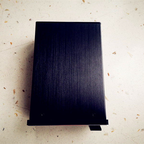 Hair Burning Level Player Decoder DAC Bluetooth Receiver Linear Power 25W 5V Voltage Output