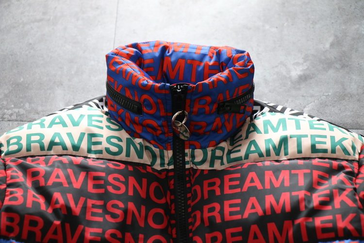 Blouson hiver pour homme   OTHER - Ref 3112589 Image 13