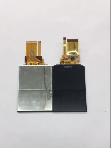 Suitable CASIOEX-TR600 CASIOEX-TR600 tr600 tr70 TR70 TR70 screen display screen self selfizer screen