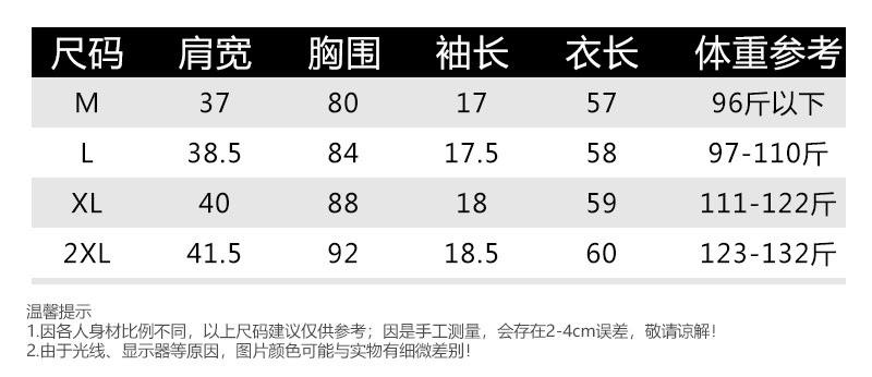 i2uUjf6mxdTrdS48SAR0xKvND5qUjmeQYuSL