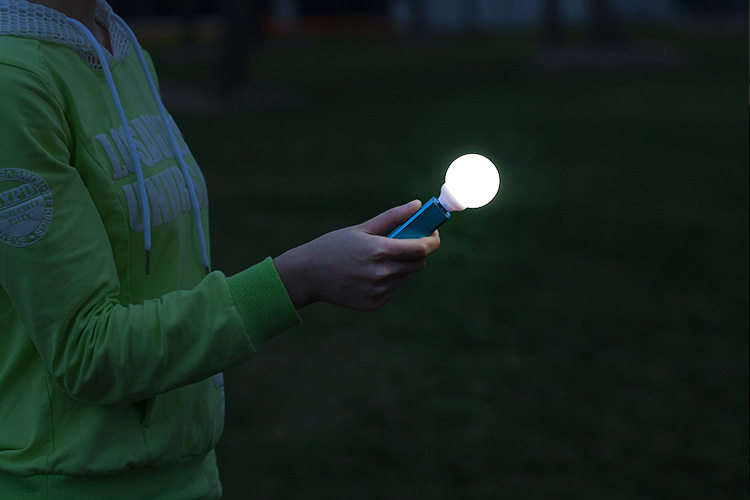 Lampe USB - Ref 376634 Image 12