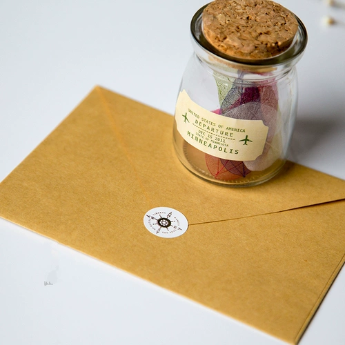 Благосостояние без уплотнения стиля, простой белый западный стиль коров