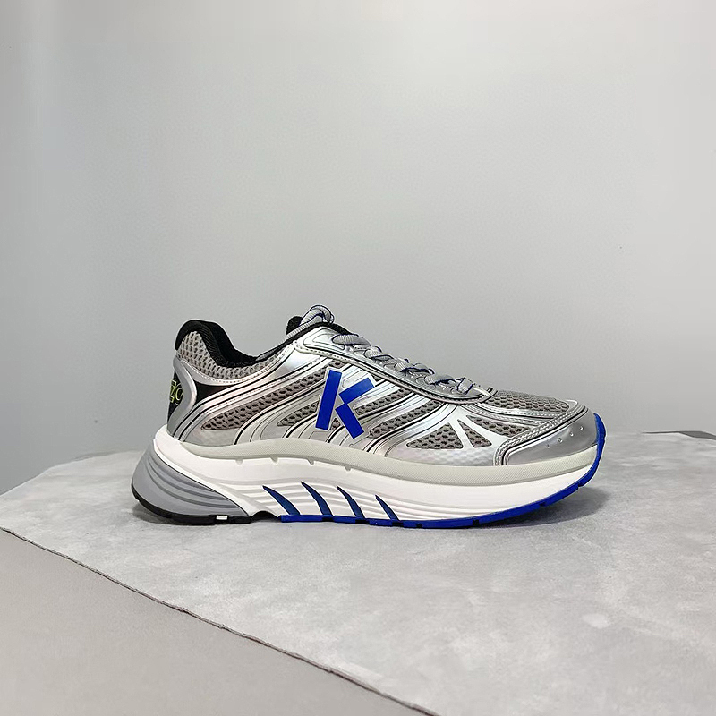 Good Products Are Hard to Find. Men's Lightweight Sports Casual Shoes with Thick Soles, No Original Box Good Products Are Hard to Find. Men's Lightweight Sports Casual Shoes with Thick Soles, No Original Box