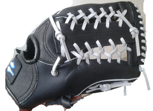 Бейсбольные перчатки для тренировок 