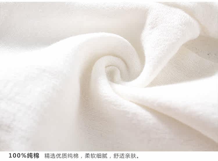 Chemise fille à manche longue - Ref 2085055 Image 16