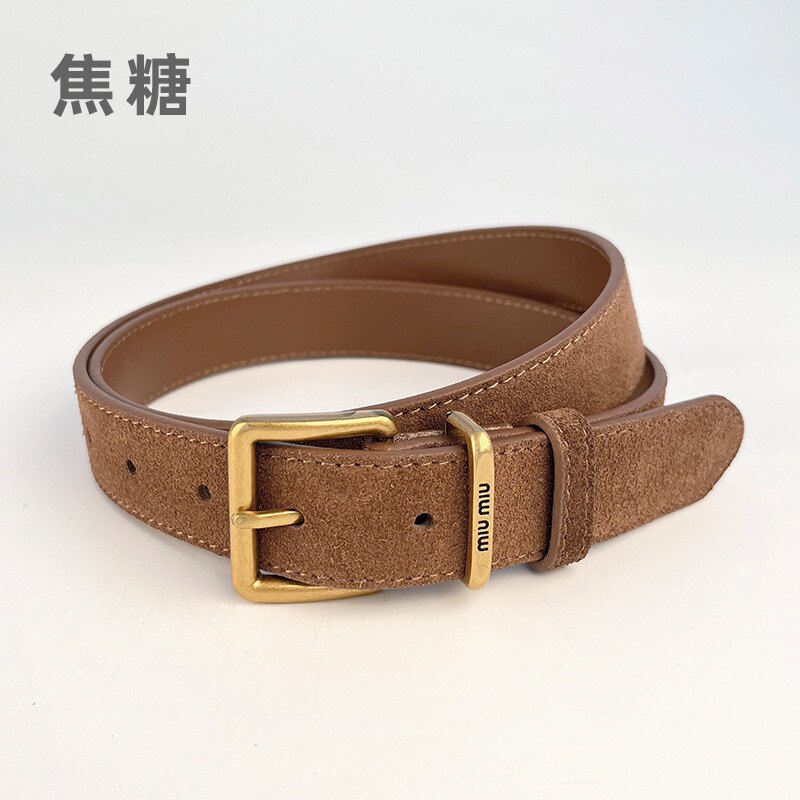小月亮皮具