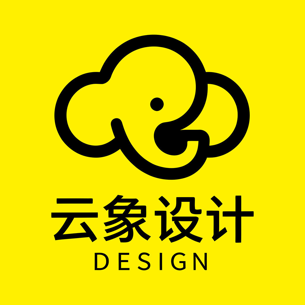 云象设计的LOGO